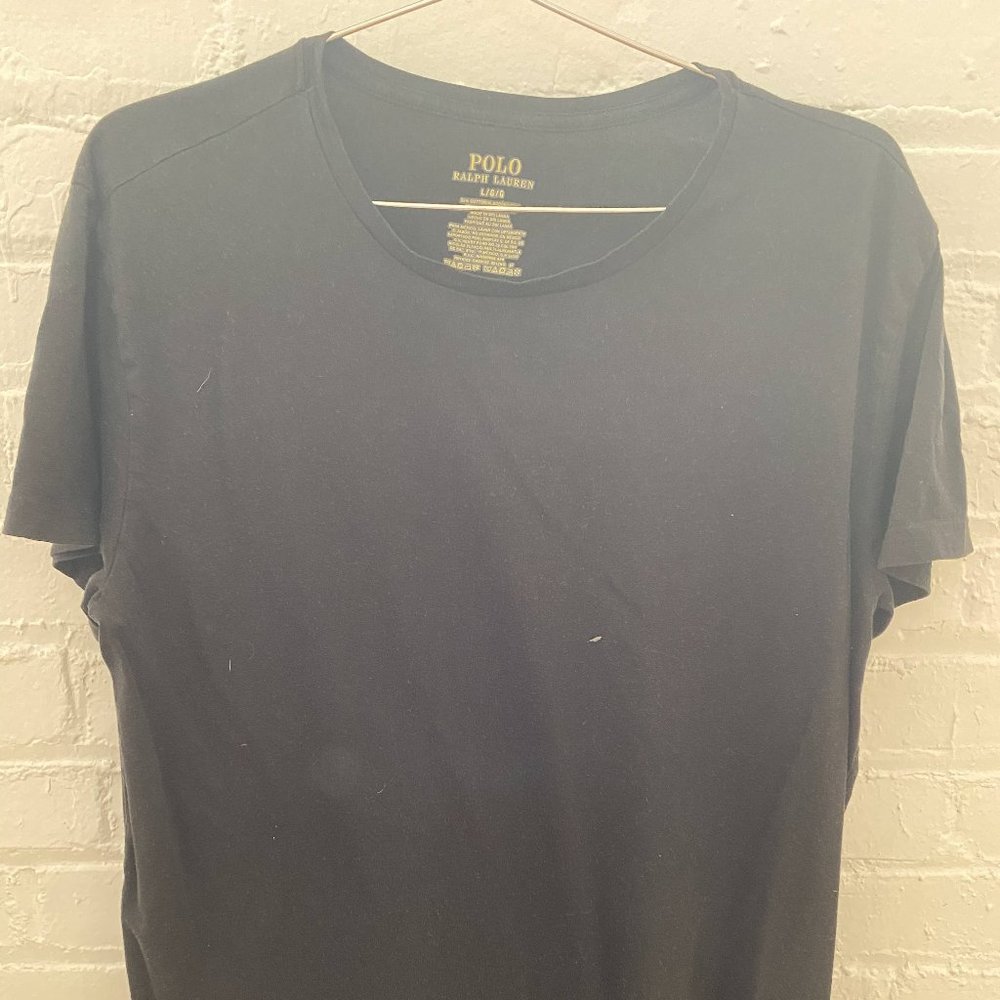 Polo Ralph Lauren T-Shirt